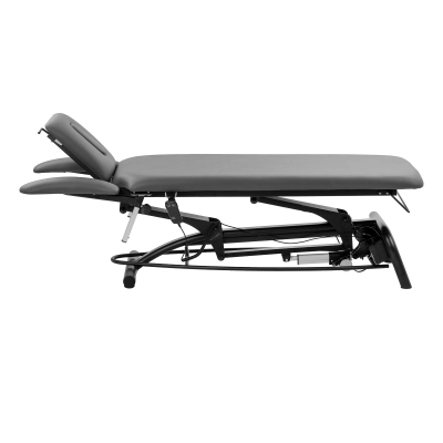 BALANCE-4 8011 