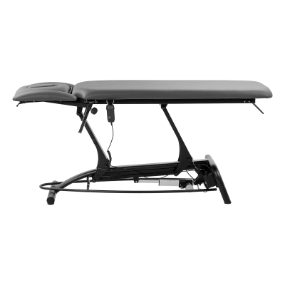BALANCE-5 8011 