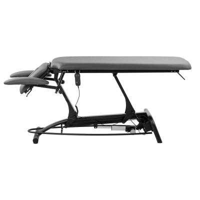 BALANCE-6 8011 
