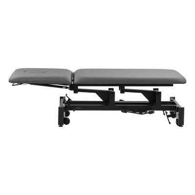 BALANCE-3 8012 