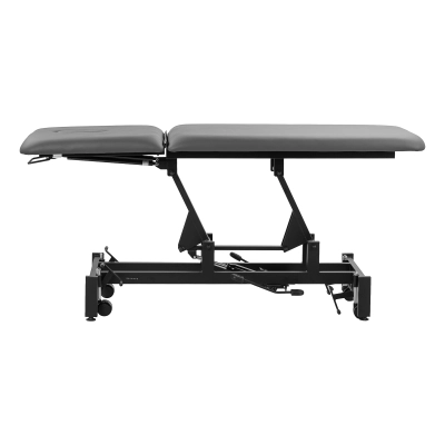 BALANCE-6 8012 