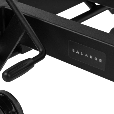 BALANCE-11 8012 