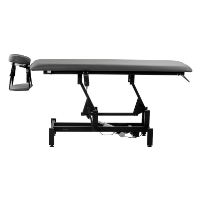 BALANCE-4 8013 