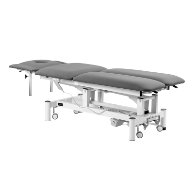 BALANCE-2 8014 