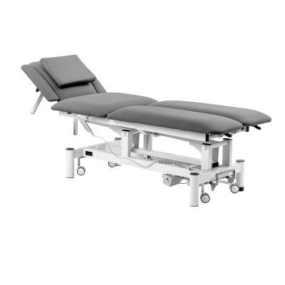 BALANCE-3 8014 