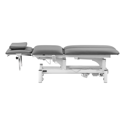 BALANCE-4 8014 