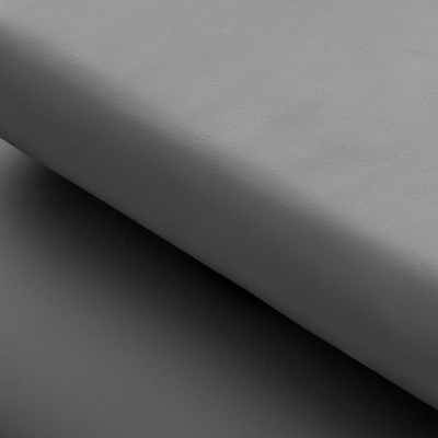 BALANCE-12 8014 