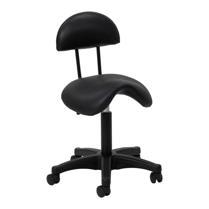 ACTIVESHOP-1 8015 