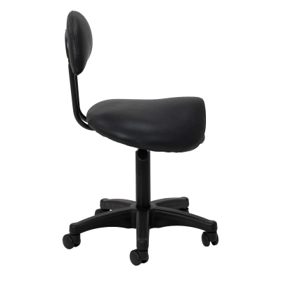 ACTIVESHOP-2 8015 