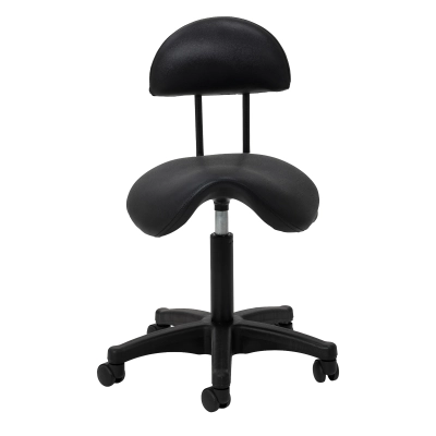 ACTIVESHOP-3 8015 