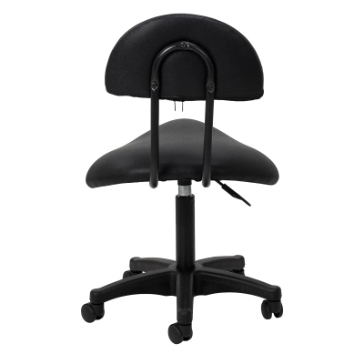 ACTIVESHOP-4 8015 