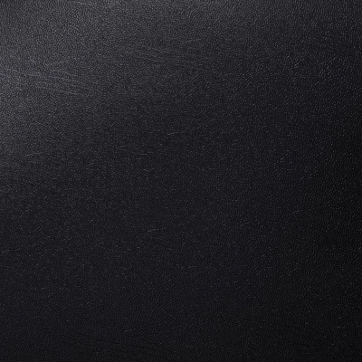 ACTIVESHOP-6 8015 