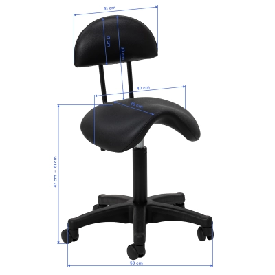 ACTIVESHOP-8 8015 