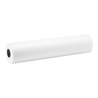 ACTIVESHOP-1 8018 