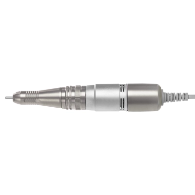 EXO-4 8019 