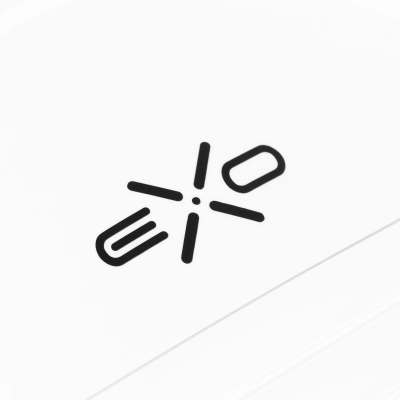 EXO-7 8019 