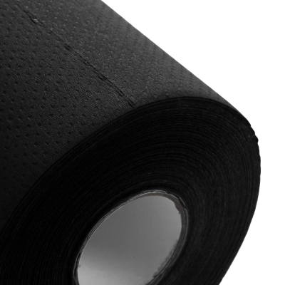 ACTIVESHOP-2 8021 