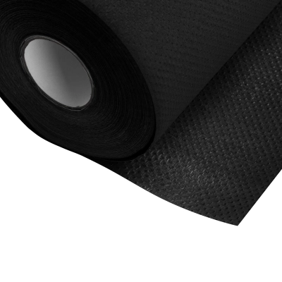 ACTIVESHOP-3 8021 