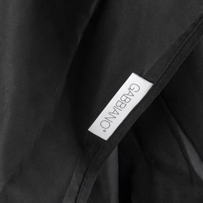 GABBIANO-4 8023 