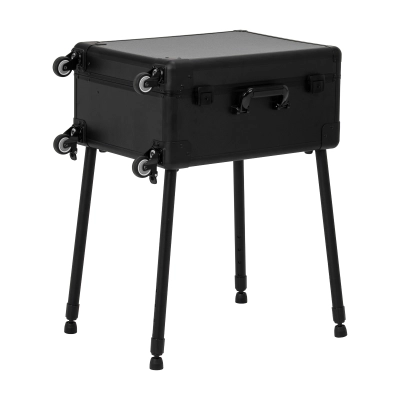ACTIVESHOP-2 8029 