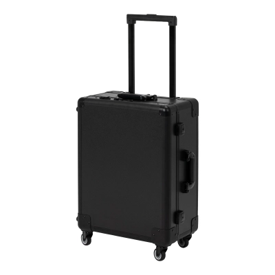 ACTIVESHOP-3 8029 
