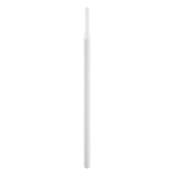 Exo frez ceramiczny walec ø 1,6 mm rd /414f - bez znacznika