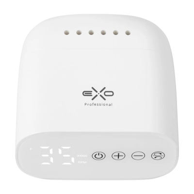 EXO-5 8032 