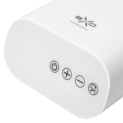 EXO-6 8032 