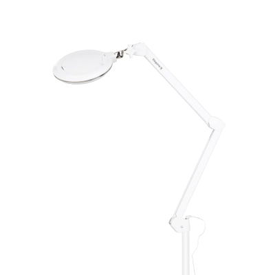 ELEGANTE-3 8034 