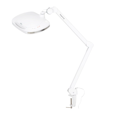 ELEGANTE-2 8035 