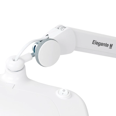 ELEGANTE-7 8035 