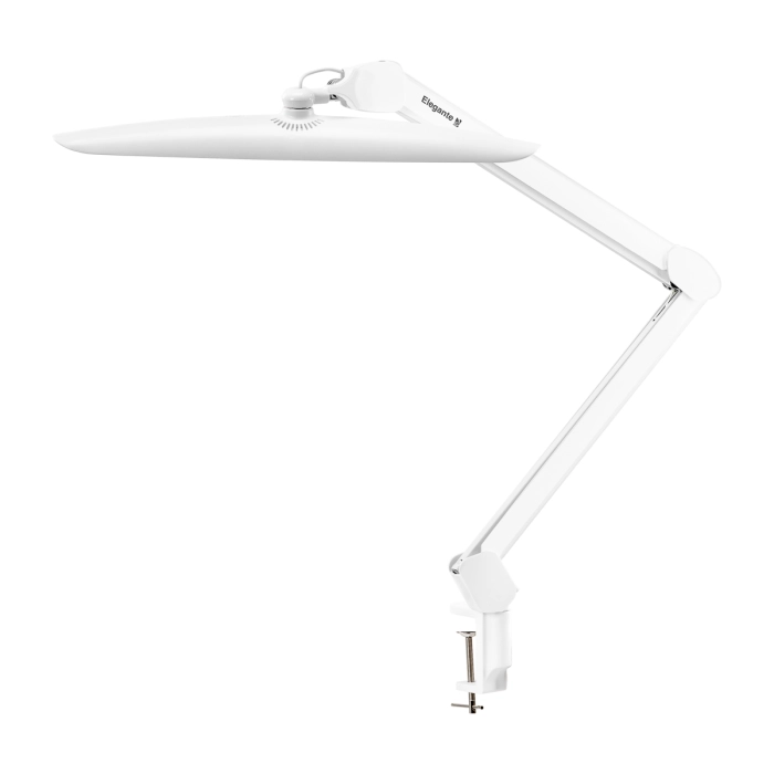 ELEGANTE-1 8036 
