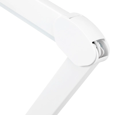 ELEGANTE-4 8036 