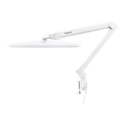 ELEGANTE-6 8036 
