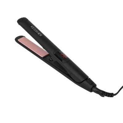 KESSNER-1 8038 