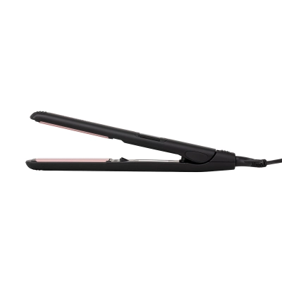 KESSNER-2 8038 