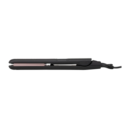KESSNER-3 8038 