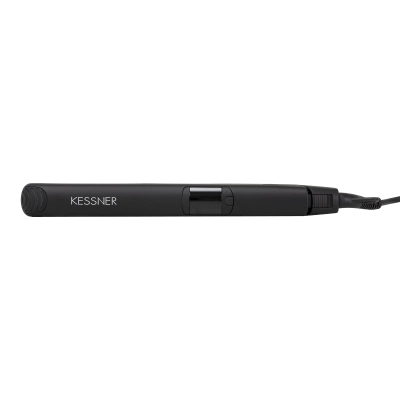 KESSNER-4 8038 