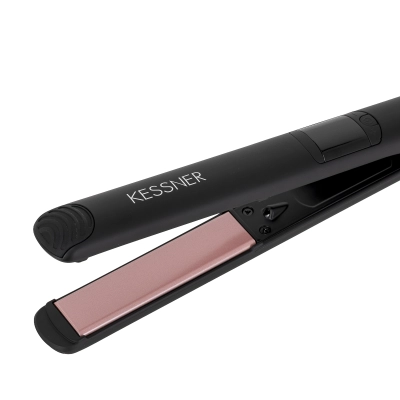 KESSNER-5 8038 