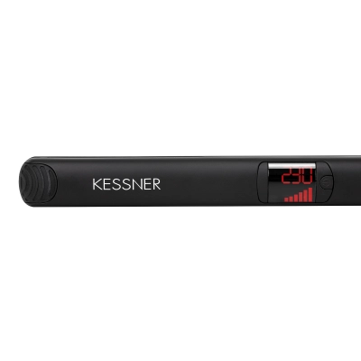 KESSNER-6 8038 