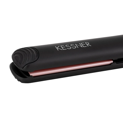 KESSNER-7 8038 