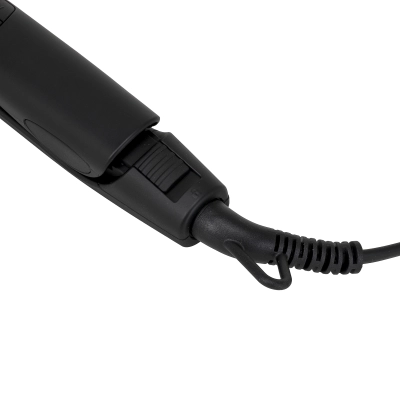 KESSNER-8 8038 