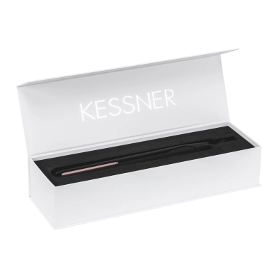 KESSNER-9 8038 