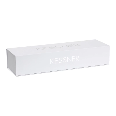 KESSNER-10 8038 