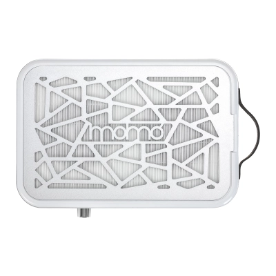 MOMO-4 8039 