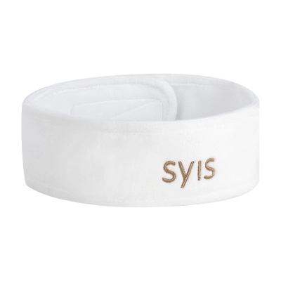 SYIS-1 8043 