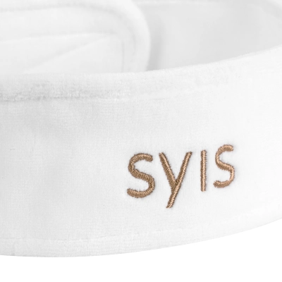 SYIS-3 8043 