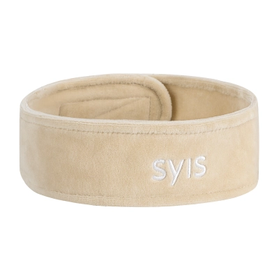 SYIS-1 8044 