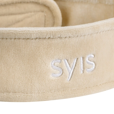 SYIS-3 8044 