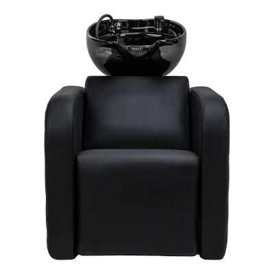 GABBIANO-7 8050 